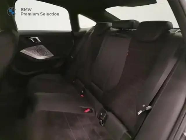 Occasion BMW 220 M Sport 173 ch (127 kW) 2025 Skyscraper grey métallisé Coupé