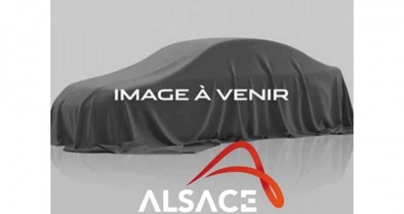 Gris Occasion 2021 Seat Ibiza Citadine | 14 990 € (Super prix) - Image 1/4