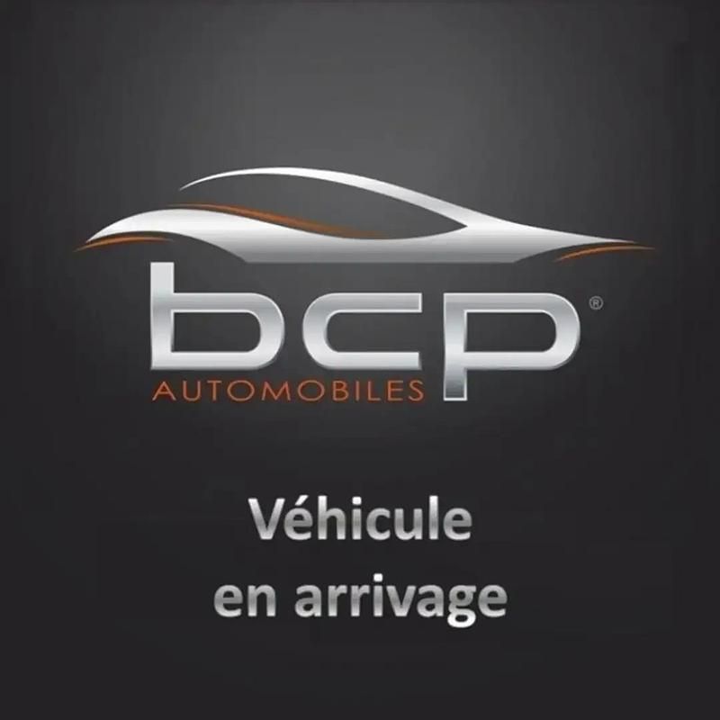 Rouge Utilisé 2023 Renault Twingo Equilibre Citadine | 11 890 € (Bon prix) - Image 1/2