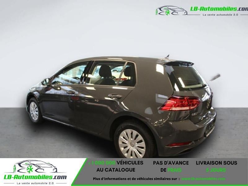 Occasion VW Golf VII 86 ch (63 kW) 2018 Berline