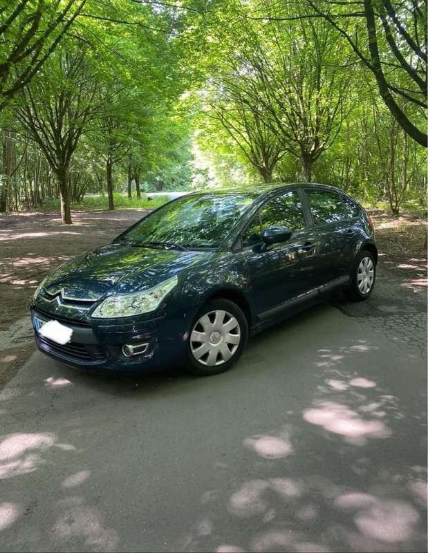 Image 3/4