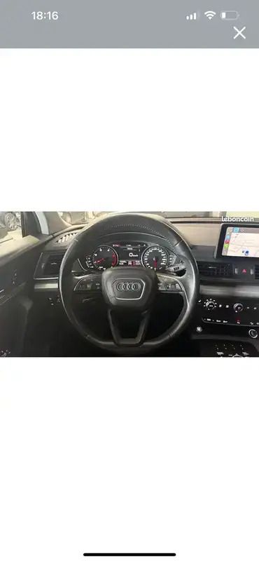 Image 2/4