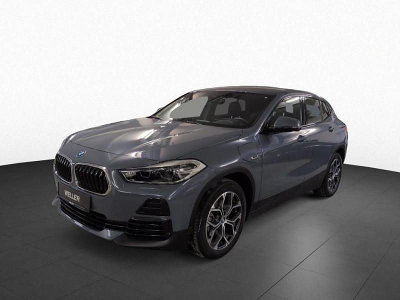 Occasion BMW 220 Sport Line 220 ch (161 kW) 2021 Berline