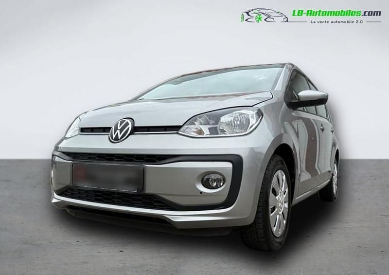 Utilisé 2023 VW up! Citadine | 18 000 € (Prix juste) - Image 1/4