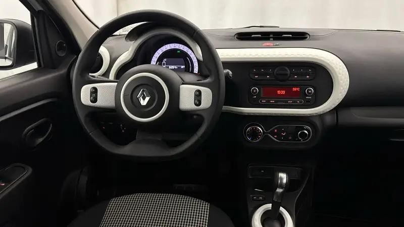 Image 3/4