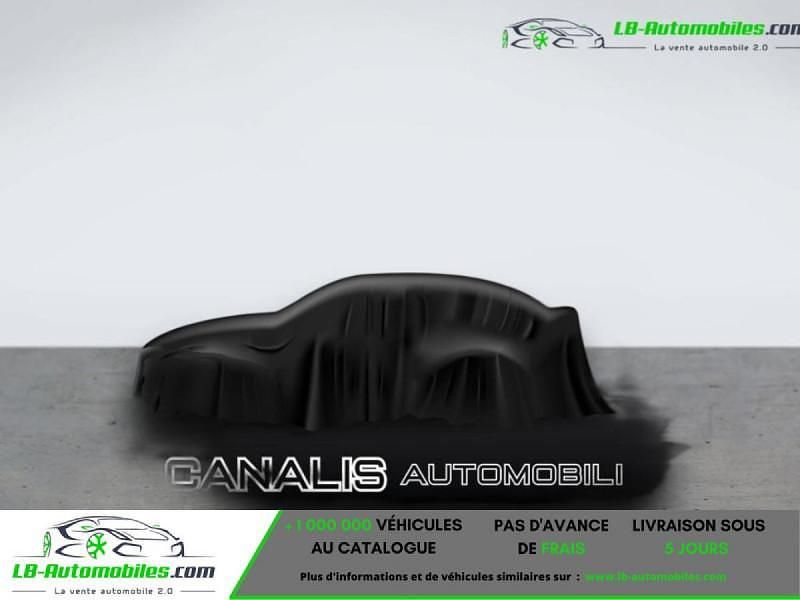 Occasion 2021 Peugeot 308 GT Berline | 21 100 € - Image 1/1