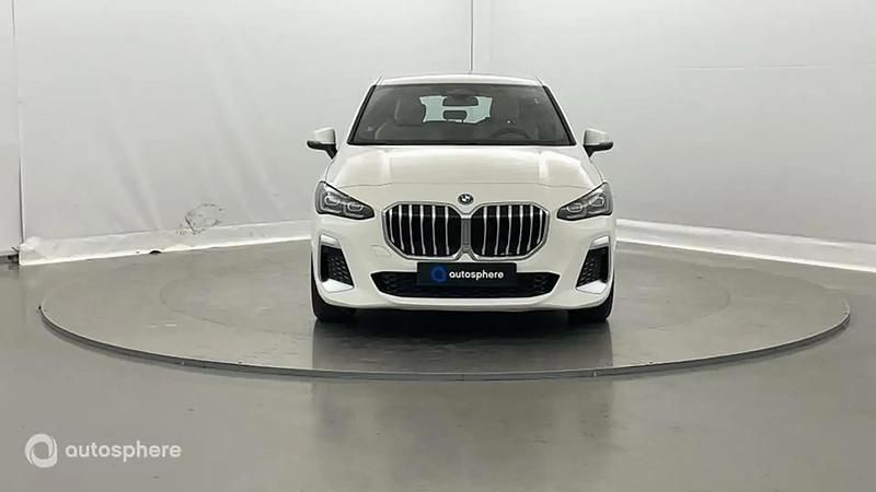 Occasion BMW 225 M Sport 137 ch (100 kW) 2022 Monospace