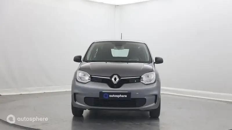 Image 2/4