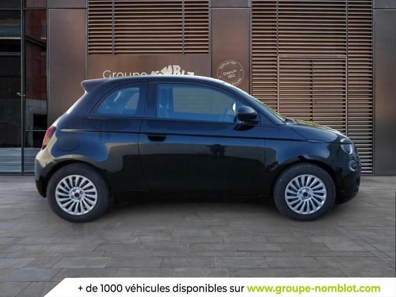 Occasion Fiat 500e 69 kW (95 ch) 2023 Citadine