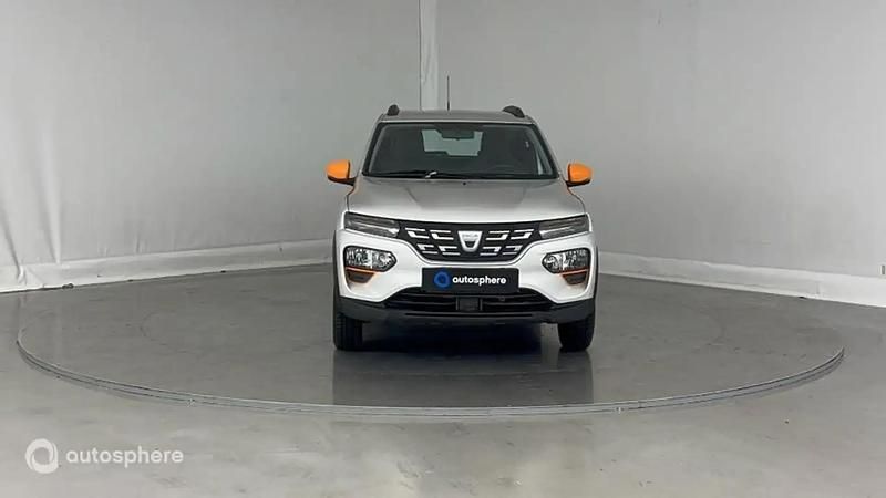 Image 2/4