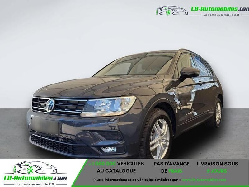 Occasion 2020 VW Tiguan SUV | 25 200 € (Prix juste) - Image 1/4