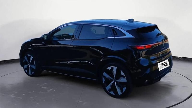 Occasion Dacia Jogger Extreme 2025 Vert Monospace