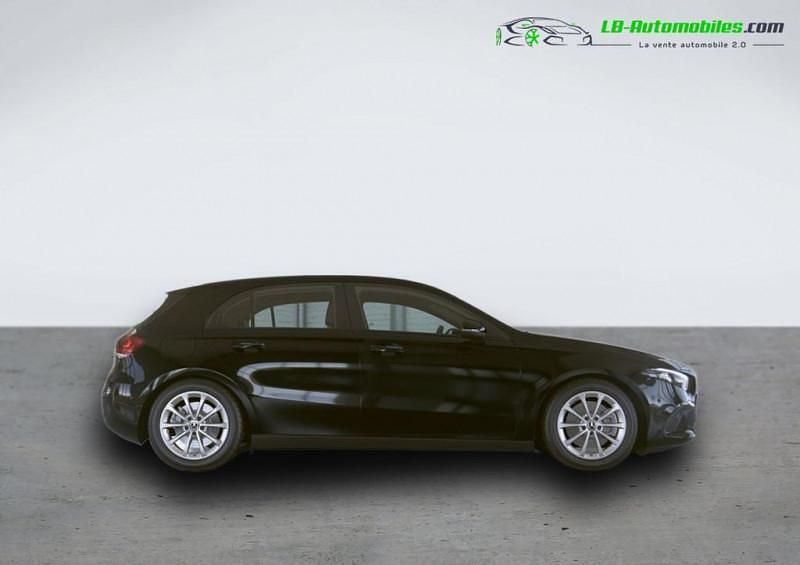 Utilisé 2022 Mercedes A250 Berline | 27 000 € (Super prix) - Image 1/4