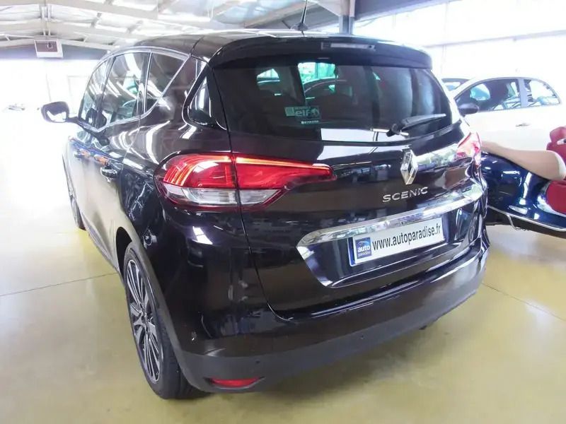 Image 2/4