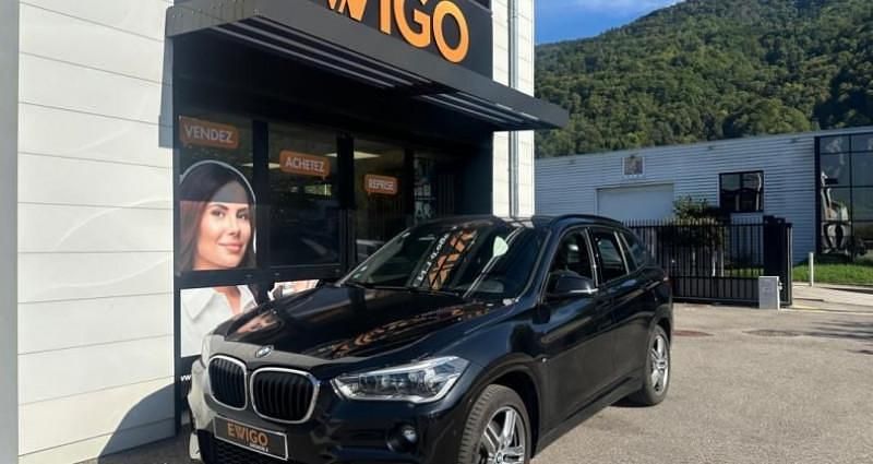 Utilisé 2018 BMW 230 M Sport | 19 480 € - Image 1/4