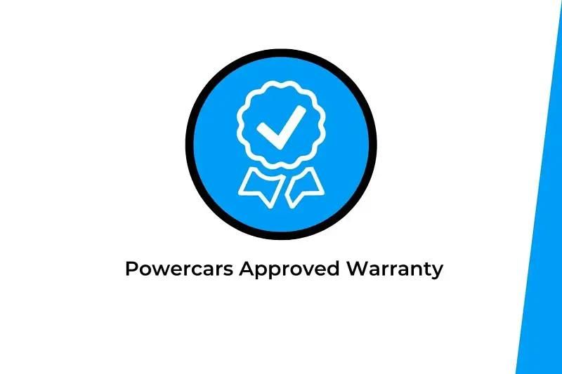 Blanc Utilisé 2020 VW ID.3 Pro Citadine | 18 950 € (Bon prix) - Image 1/3