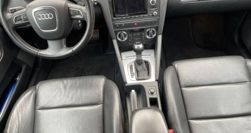 Image 2/4