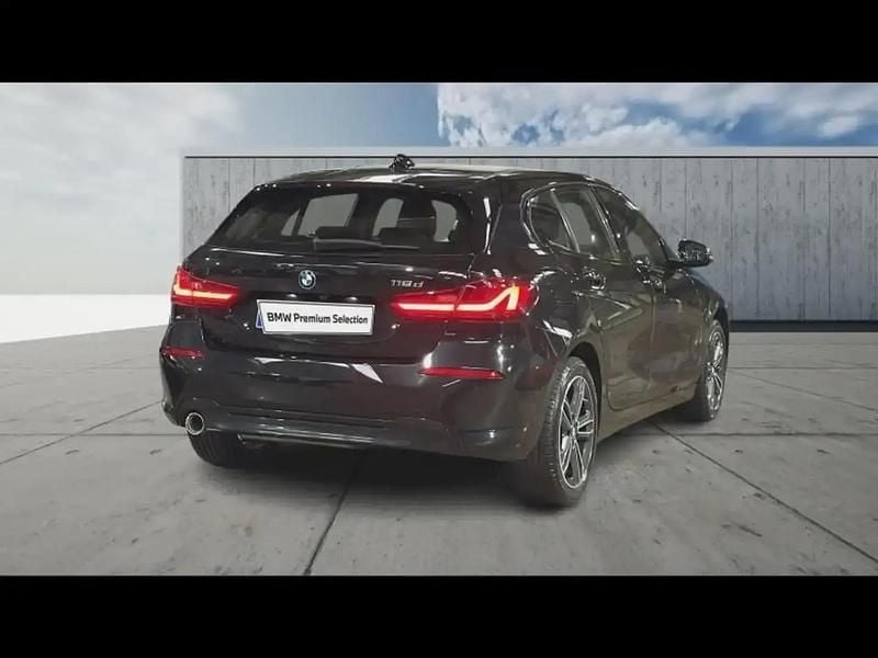 Image 2/4
