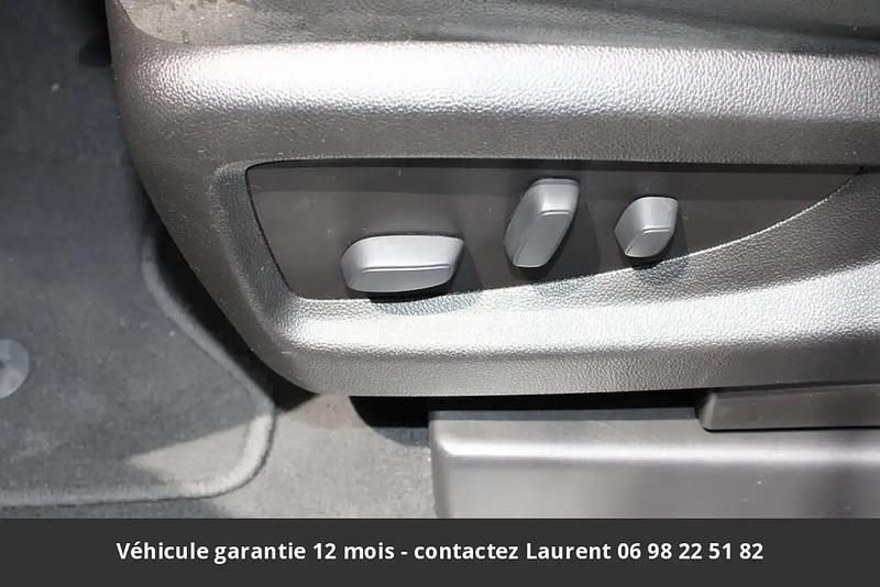 Image 2/4