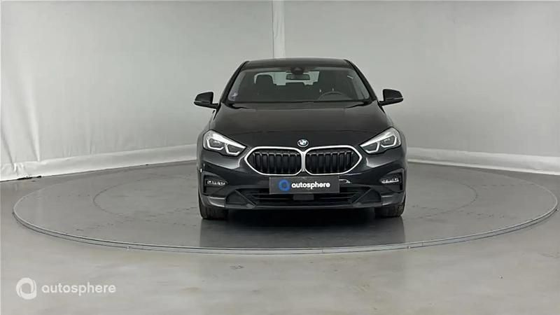 Occasion BMW 218 Sport Line 137 ch (100 kW) 2023 Berline