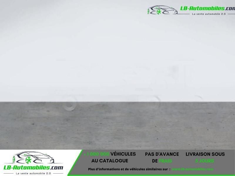 Occasion 2019 Audi A6 Sport Break | 36 500 € (Bon prix) - Image 1/1