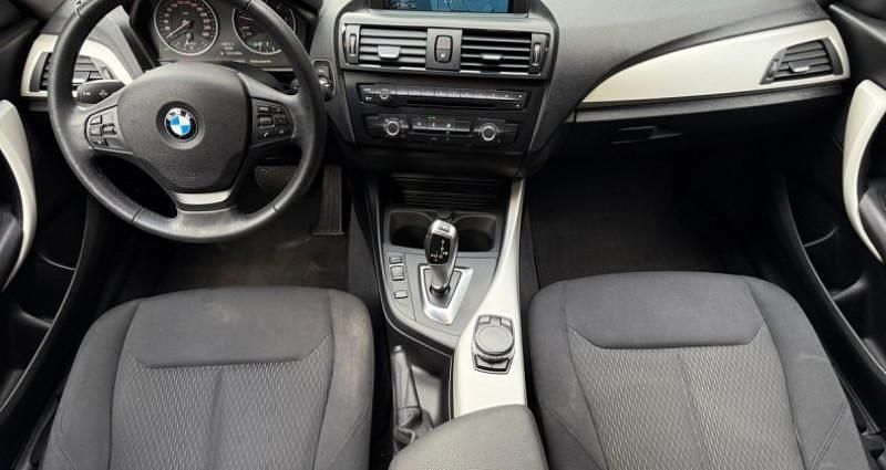 Image 2/4