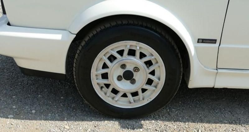 Image 2/4