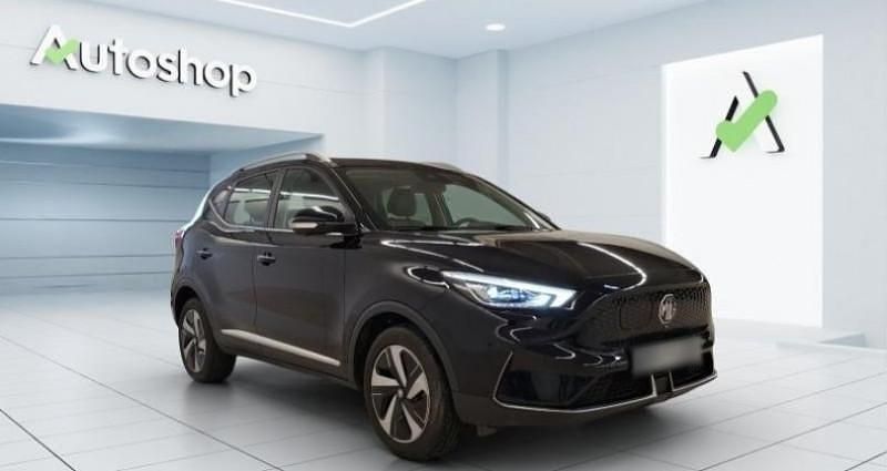 Occasion MG ZS Comfort 130 kW (177 ch) 2023 SUV