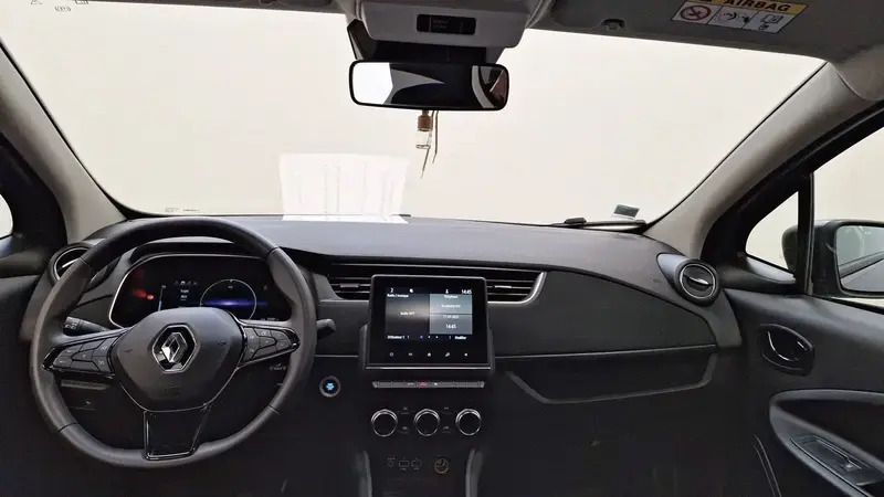 Image 3/4