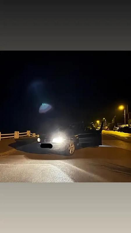 Occasion 2010 BMW 116 Comfort Edition Citadine | 6 500 € (Prix juste) - Image 1/4