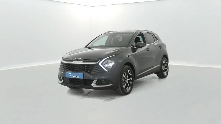Nouvelle 2025 Kia Sportage 2 SUV | 34 990 € (Super prix) - Image 1/1