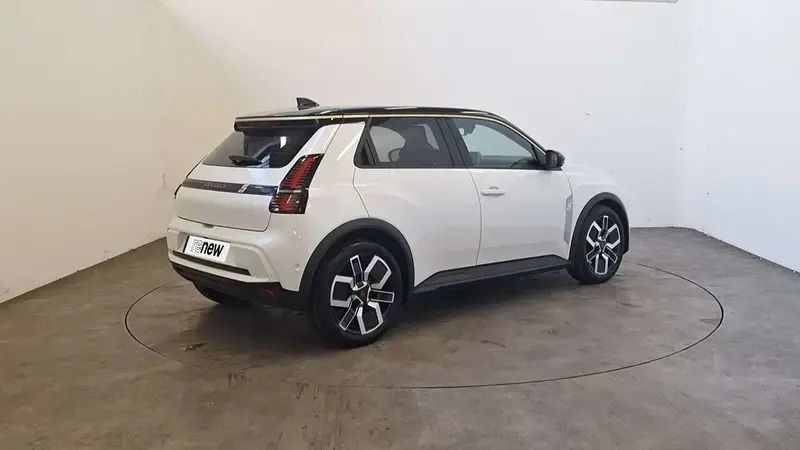 Image 2/4