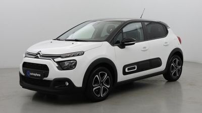 Image 2/4