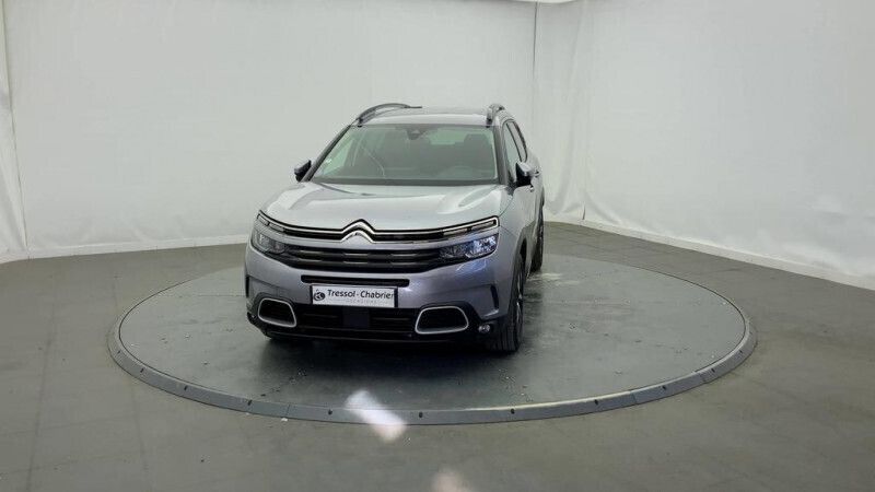 Image 3/4