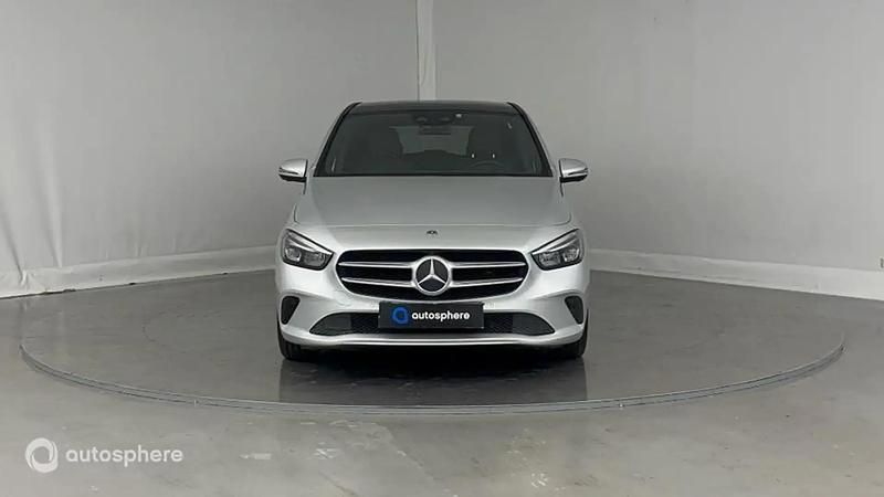 Image 2/4