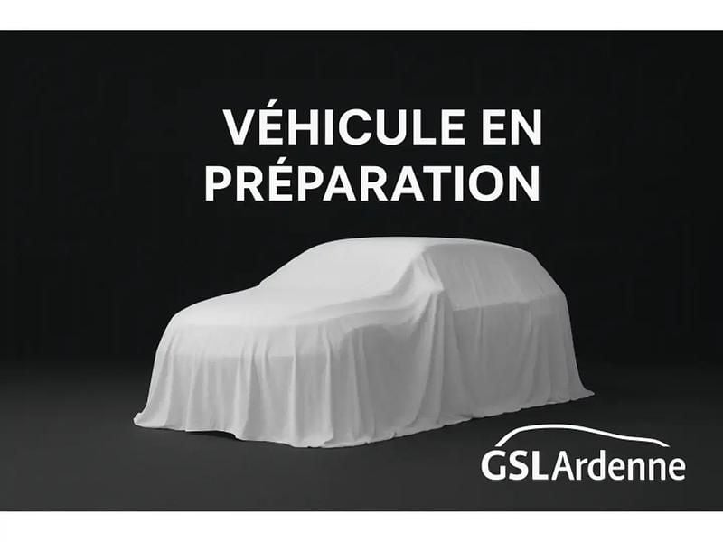 Noir Occasion 2019 Dacia Duster SUV | 16 990 € (Bon prix) - Image 1/2