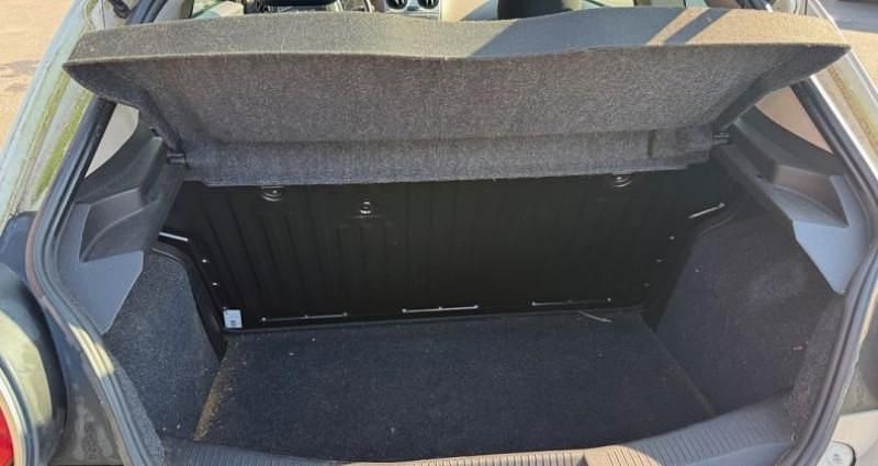 Occasion Alfa Romeo MiTo Distinctive 95 ch (69 kW) 2012 Citadine