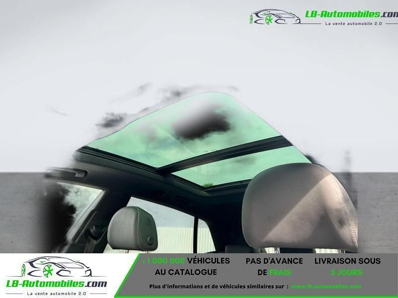 Utilisé 2025 Audi SQ8 Sport SUV | 112 500 € - Image 1/4