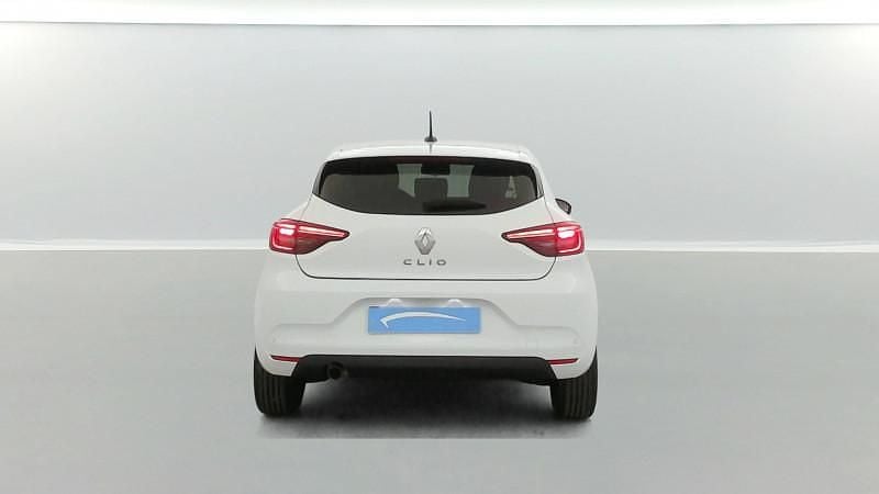 Image 4/4