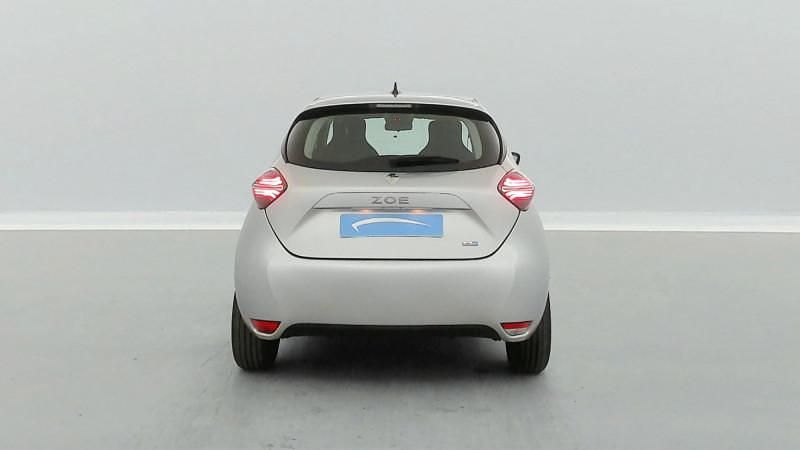 Image 4/4