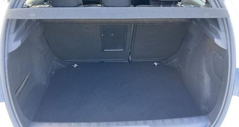 Occasion Peugeot 308 GT-line 130 ch (95 kW) 2018 Berline