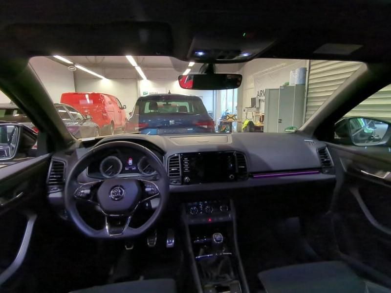 Image 3/4