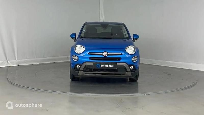 Image 2/4