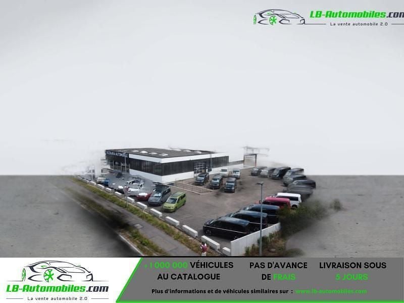 Utilisé 2022 Mercedes V300 Monospace | 77 400 € - Image 1/1