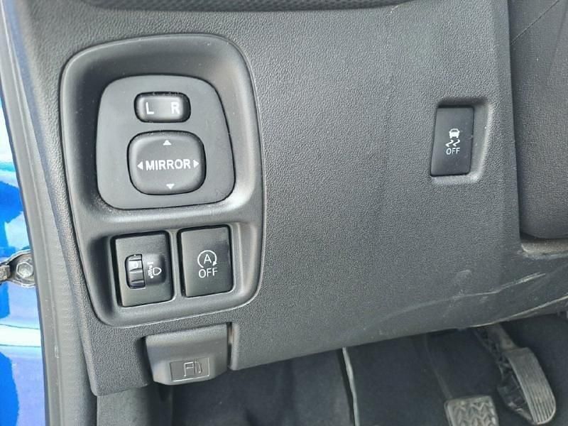Image 2/4