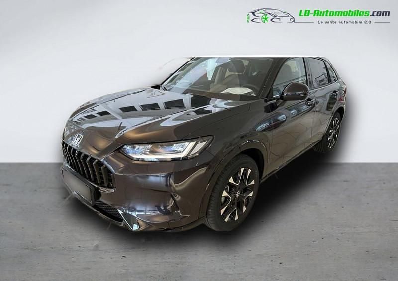 Utilisé 2025 Honda ZR-V SUV | 48 500 € - Image 1/4