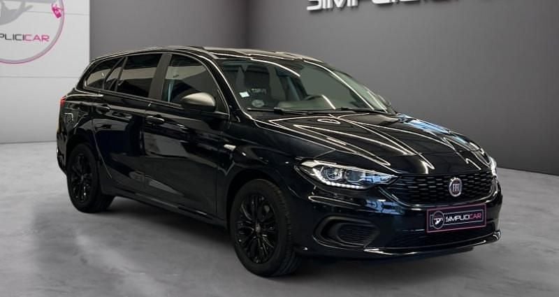 Occasion Fiat Tipo Lounge 95 ch (69 kW) 2019 Break