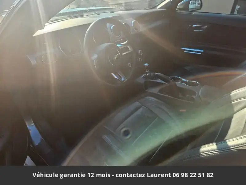 Image 2/4