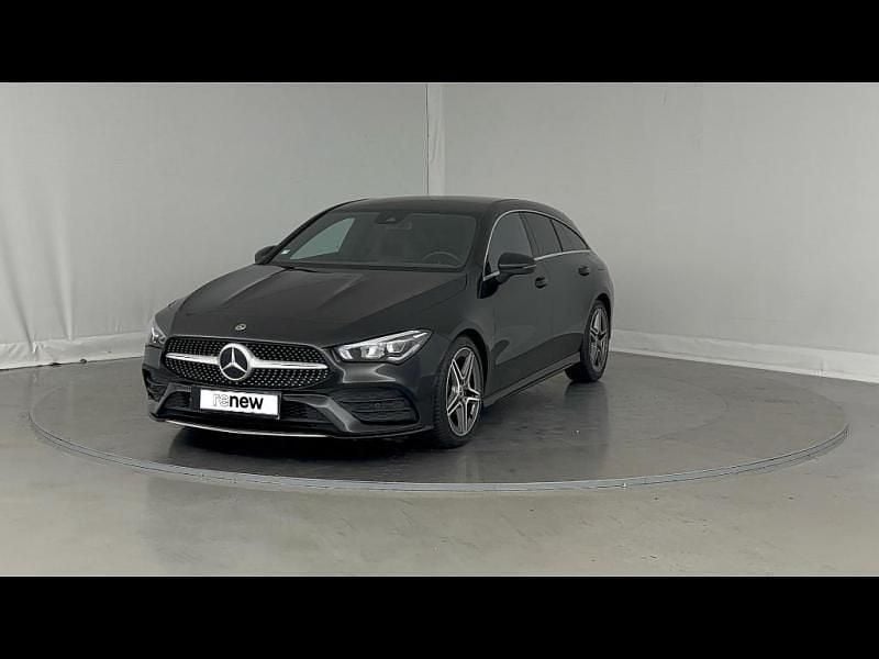Image 3/4