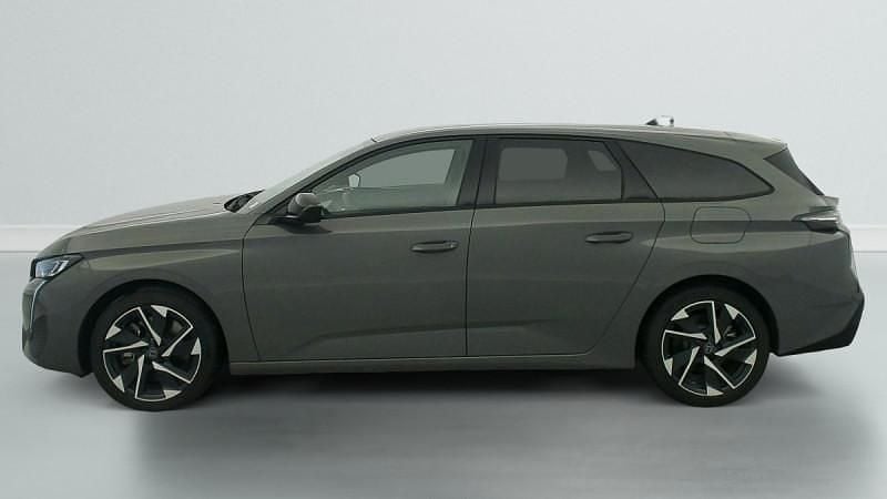 Occasion Peugeot 308 SW Allure 150 ch (110 kW) 2024 Break